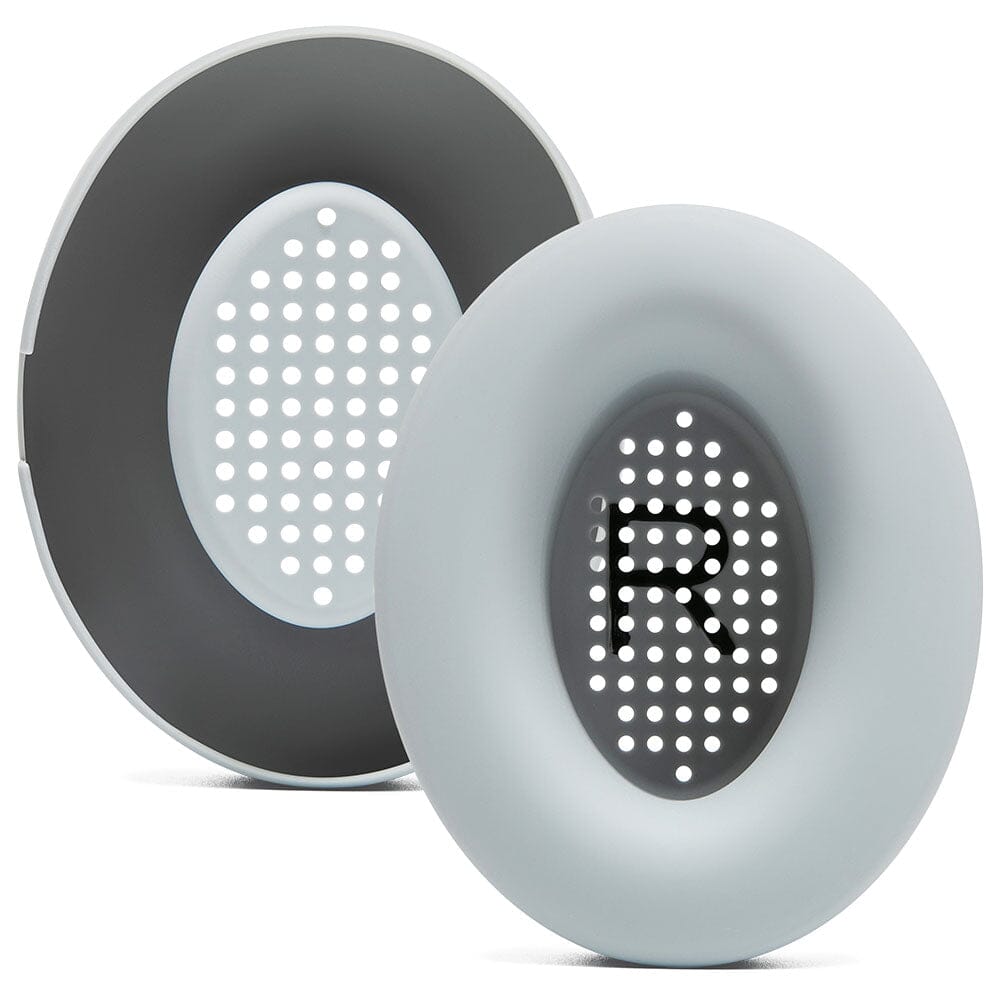 Wicked Cushions Bose QuietComfort Earpad Sweat Covers - WC SweatZ