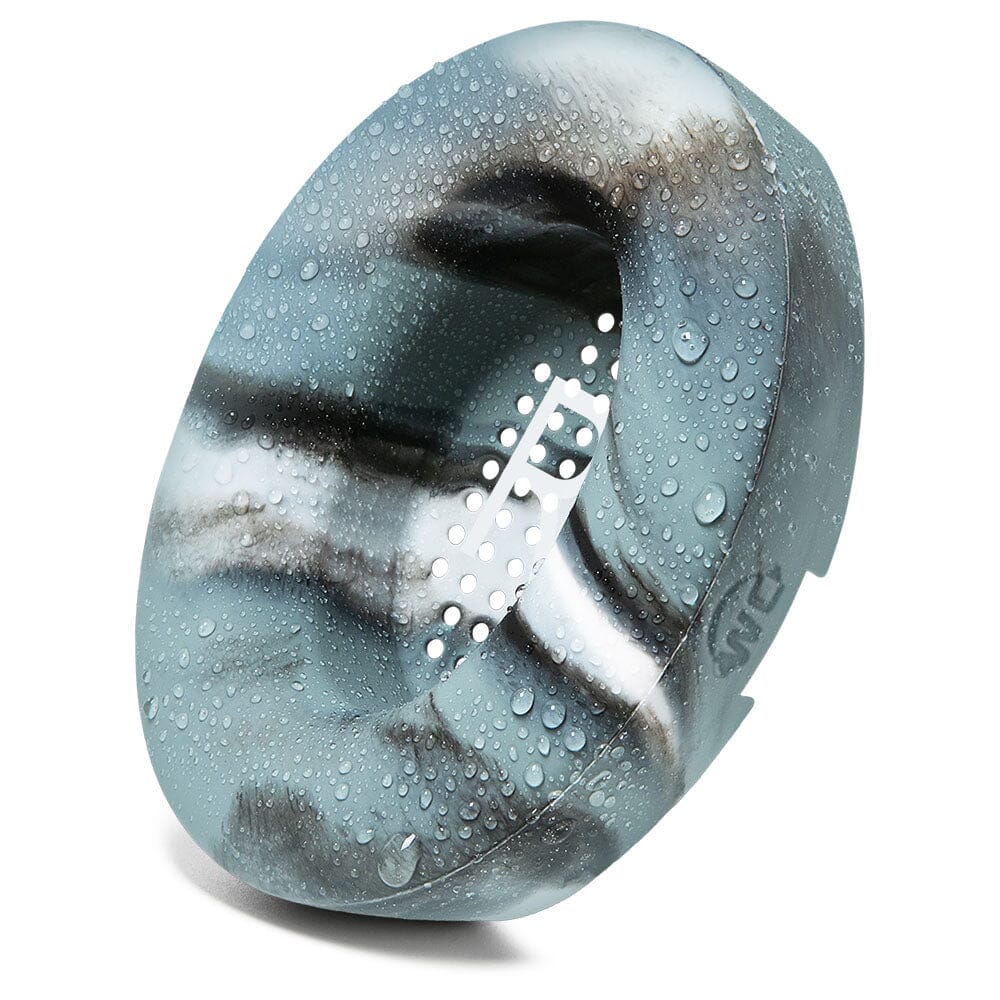 Wicked Cushions Bose QuietComfort Earpad Sweat Covers - WC SweatZ