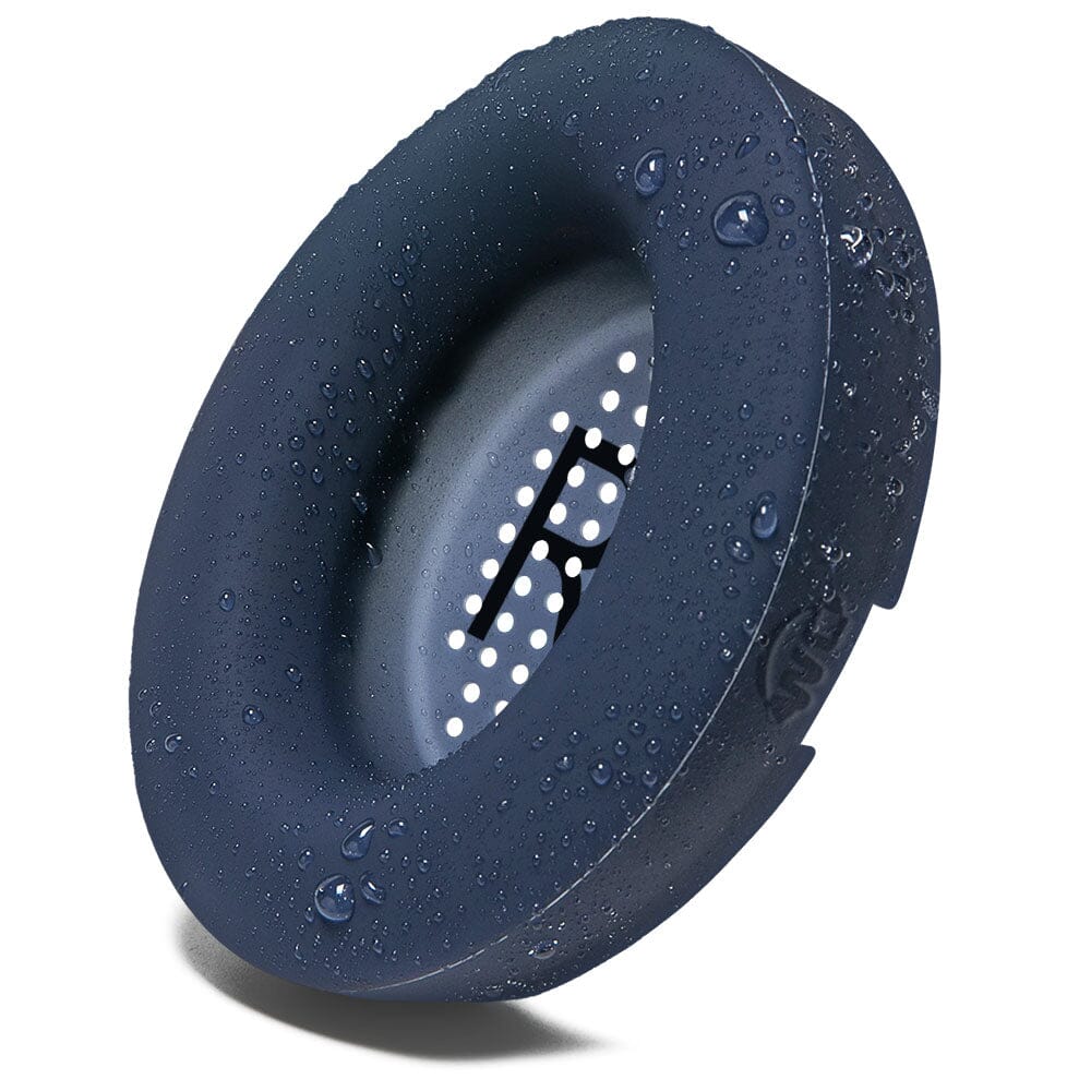Wicked Cushions Bose QuietComfort Earpad Sweat Covers - WC SweatZ