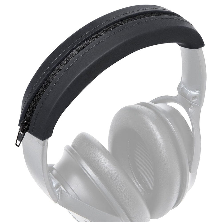 Wicked Cushions Bose QuietComfort Silicone Headband Cover - WC BandZ QC