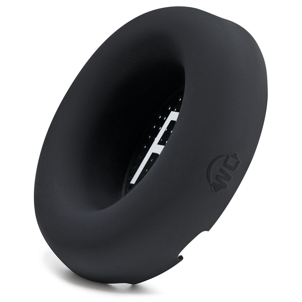 Wicked Cushions Bose QuietComfort Ultra Gen 1 & Gen 2 Earpad Sweat Covers - WC SweatZ QC Ultra