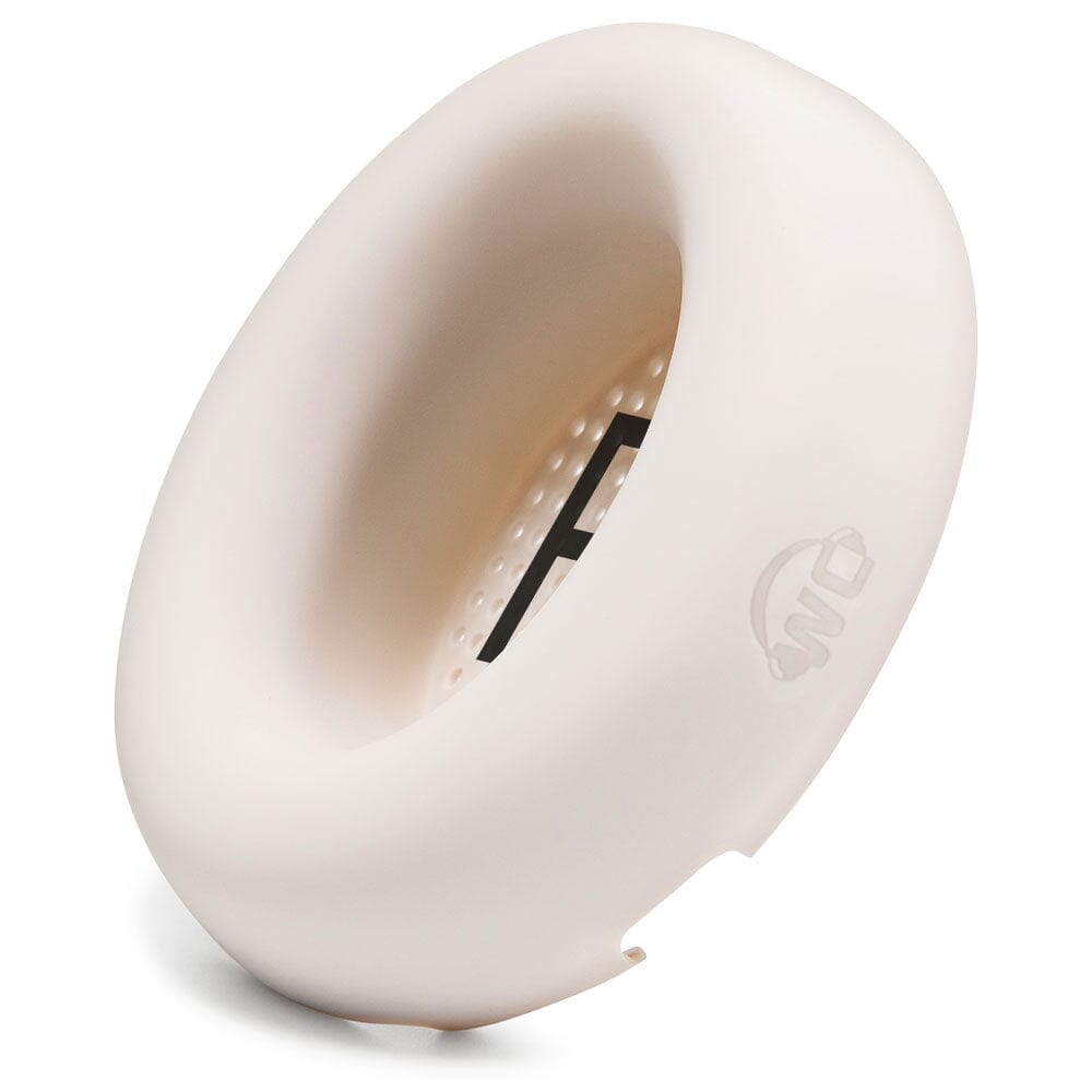 Wicked Cushions Bose QuietComfort Ultra Gen 1 & Gen 2 Earpad Sweat Covers - WC SweatZ QC Ultra