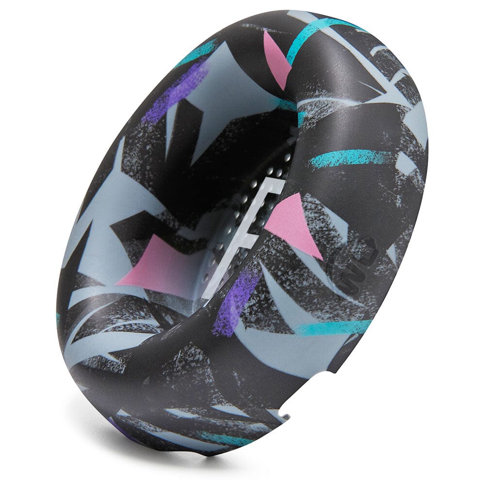 Wicked Cushions Bose QuietComfort Ultra Gen 1 & Gen 2 Earpad Sweat Covers - WC SweatZ QC Ultra