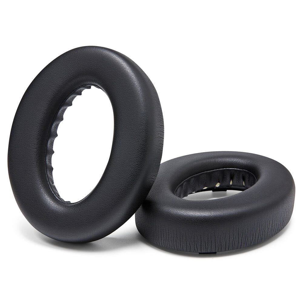 Wicked Cushions Bose QuietComfort Ultra Gen 1 & Gen 2 Earpads - WC PadZ QC Ultra