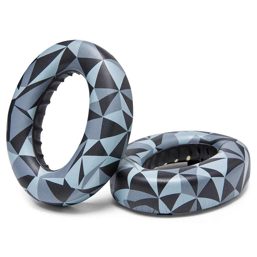 Wicked Cushions Bose QuietComfort Ultra Gen 1 & Gen 2 Earpads - WC PadZ QC Ultra