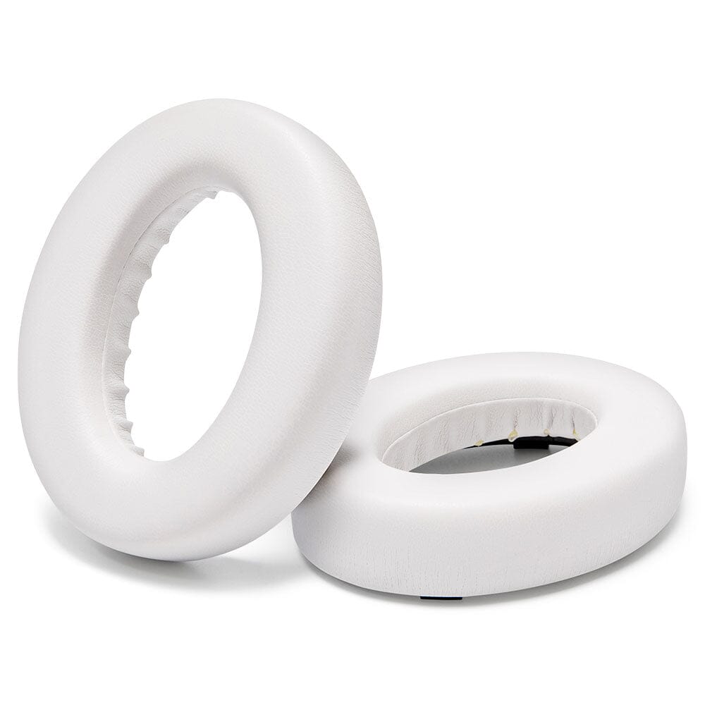 Wicked Cushions Bose QuietComfort Ultra Gen 1 & Gen 2 Earpads - WC PadZ QC Ultra