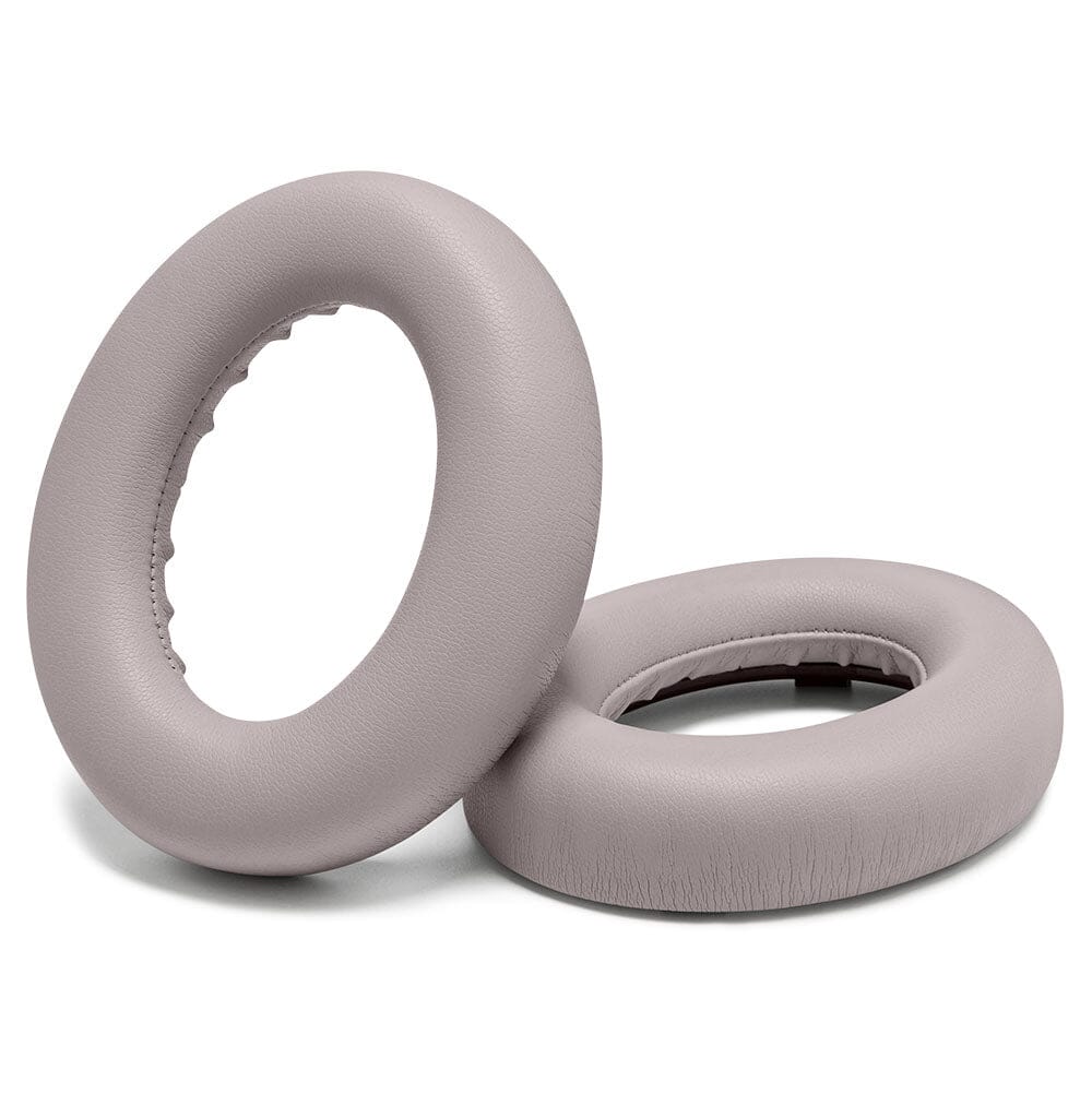 Wicked Cushions Bose QuietComfort Ultra Gen 1 & Gen 2 Earpads - WC PadZ QC Ultra