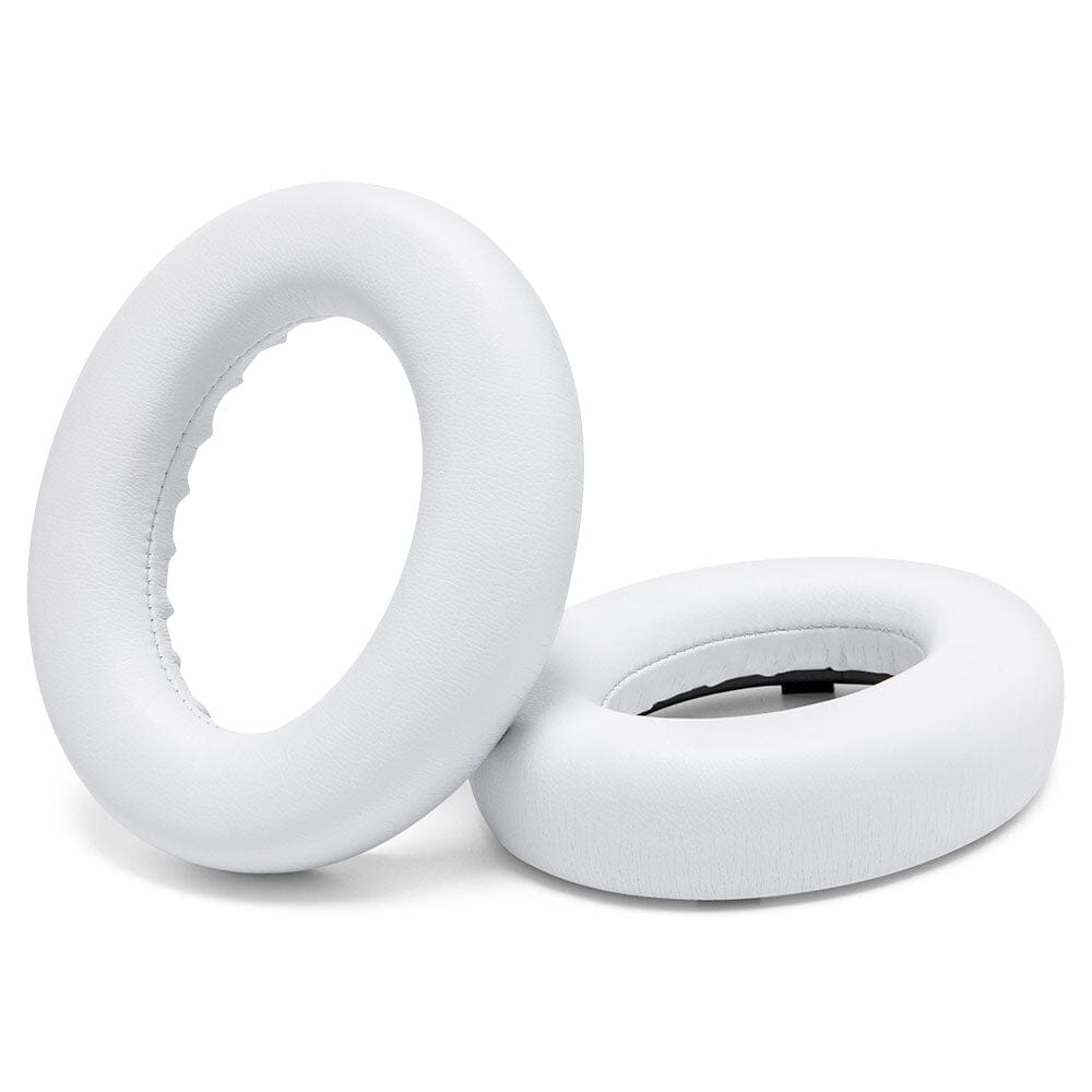 Wicked Cushions Bose QuietComfort Ultra Gen 1 & Gen 2 Earpads - WC PadZ QC Ultra