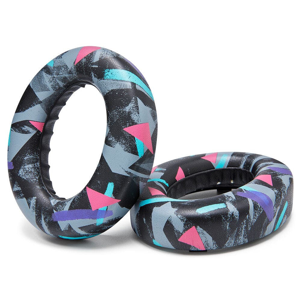 Wicked Cushions Bose QuietComfort Ultra Gen 1 & Gen 2 Earpads - WC PadZ QC Ultra