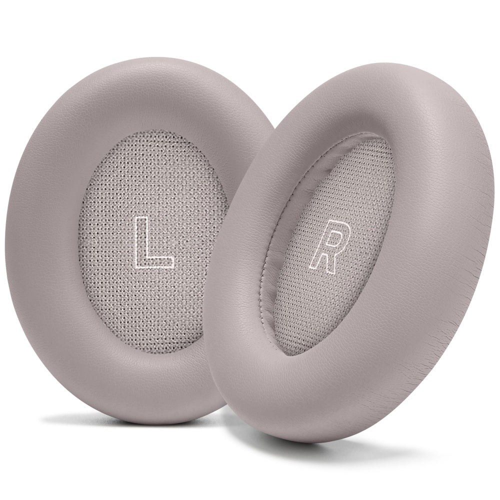 Wicked Cushions Bose QuietComfort Ultra Gen 1 & Gen 2 Earpads - WC PadZ QC Ultra