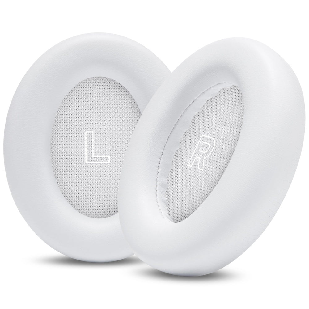 Wicked Cushions Bose QuietComfort Ultra Gen 1 & Gen 2 Earpads - WC PadZ QC Ultra