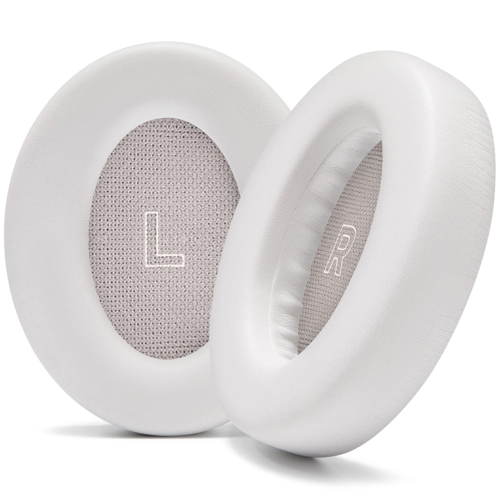 Wicked Cushions Bose QuietComfort Ultra Gen 1 & Gen 2 Earpads - WC PadZ QC Ultra
