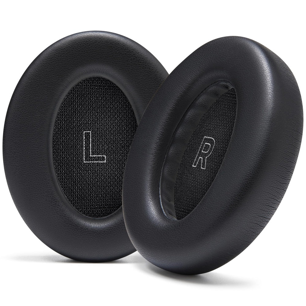 Wicked Cushions Bose QuietComfort Ultra Gen 1 & Gen 2 Earpads - WC PadZ QC Ultra