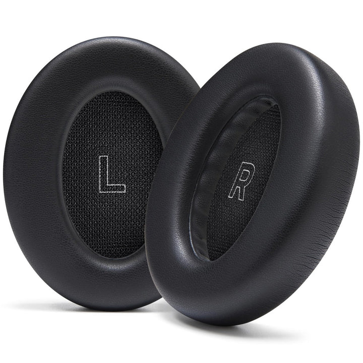 Wicked Cushions Bose QuietComfort Ultra Gen 1 & Gen 2 Earpads - WC PadZ QC Ultra