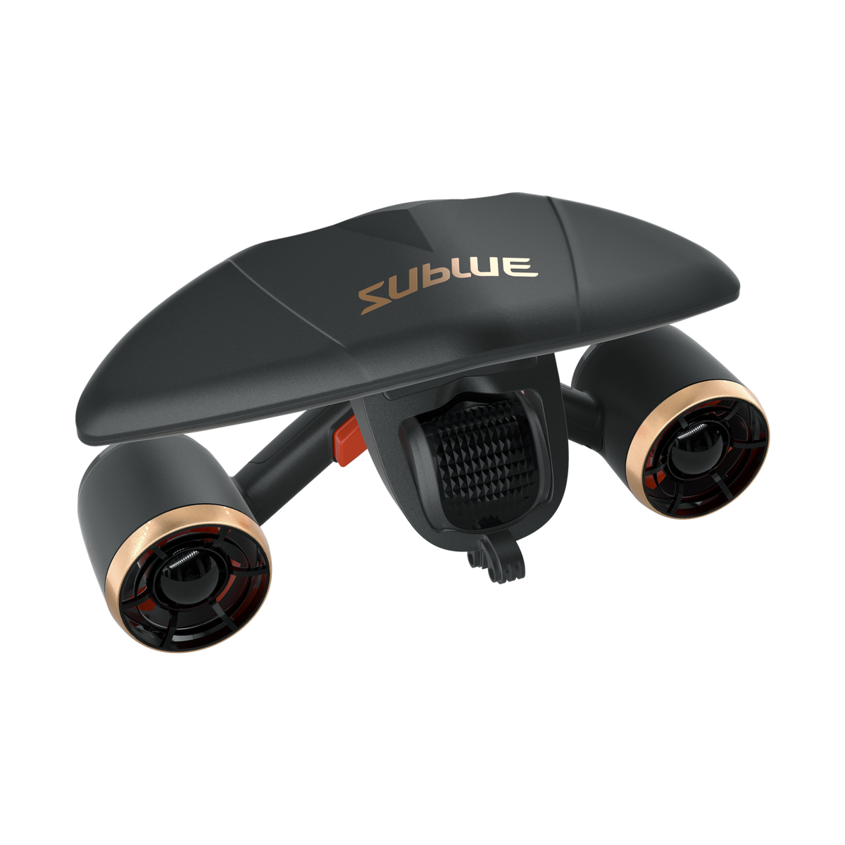 Sublue MixPro Underwater Scooter — 2026 & Classic