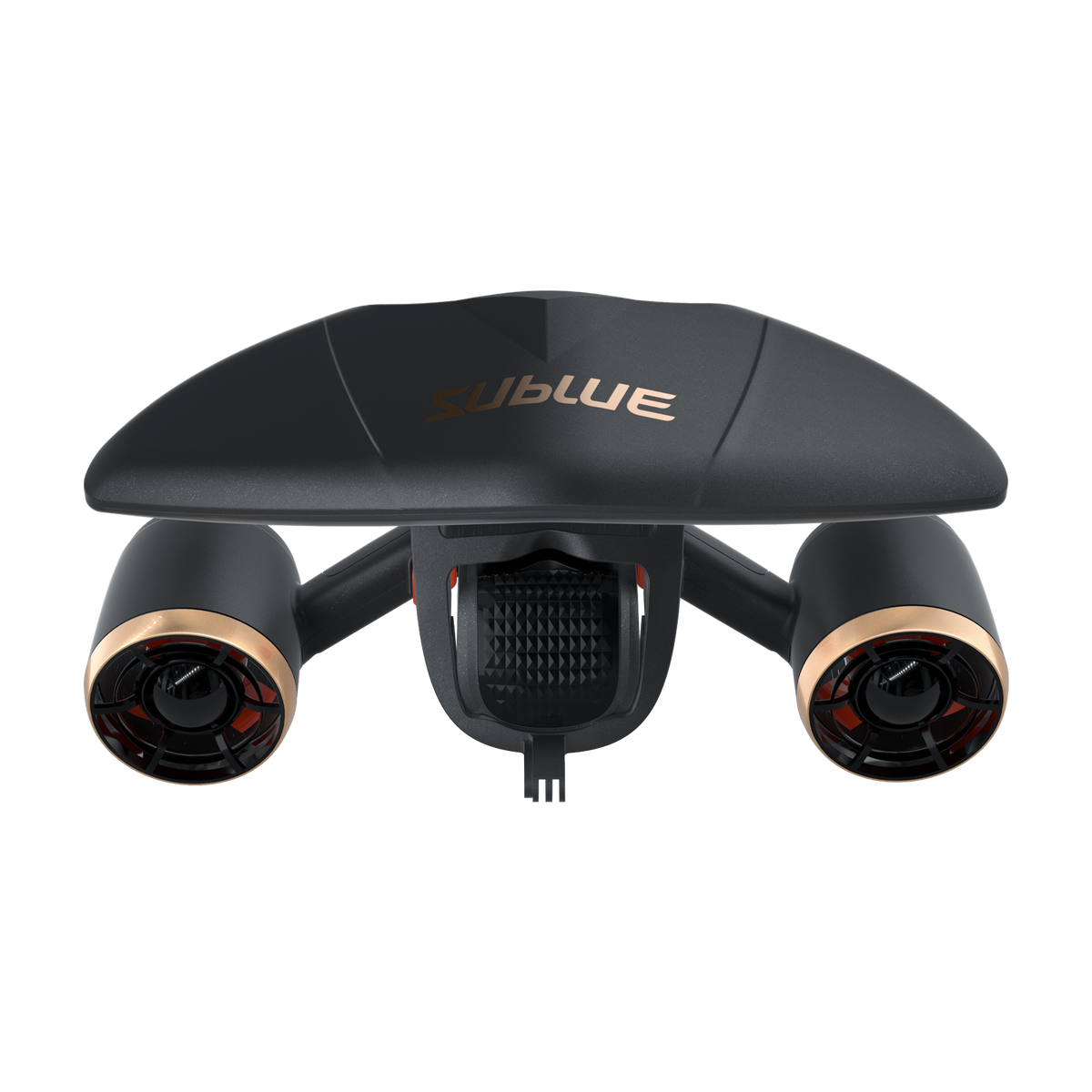 Sublue MixPro Underwater Scooter — 2026 & Classic