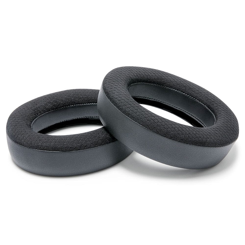 Wicked Cushions Corsair HS50, HS60, and HS70 Earpads - WC FreeZe Cooling Gel