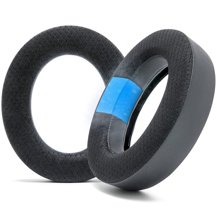 Wicked Cushions Corsair HS50, HS60, and HS70 Earpads - WC FreeZe Cooling Gel