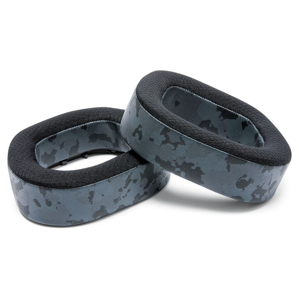 Wicked Cushions Corsair HS80 Earpads - WC FreeZe Cooling Gel