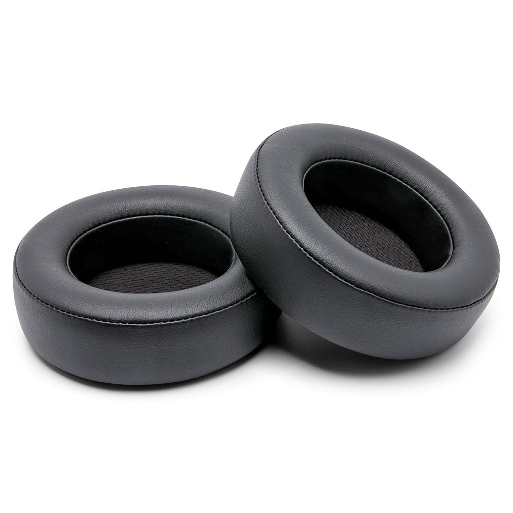 Wicked Cushions Corsair Virtuoso Ear pads