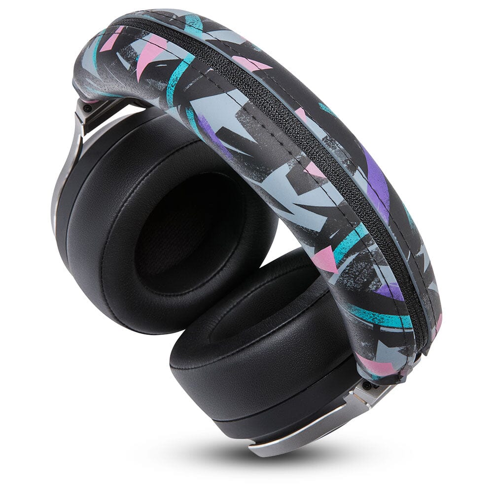 Wicked Cushions Corsair Virtuoso Silicone Headband Cover - WC BandZ Virtuoso