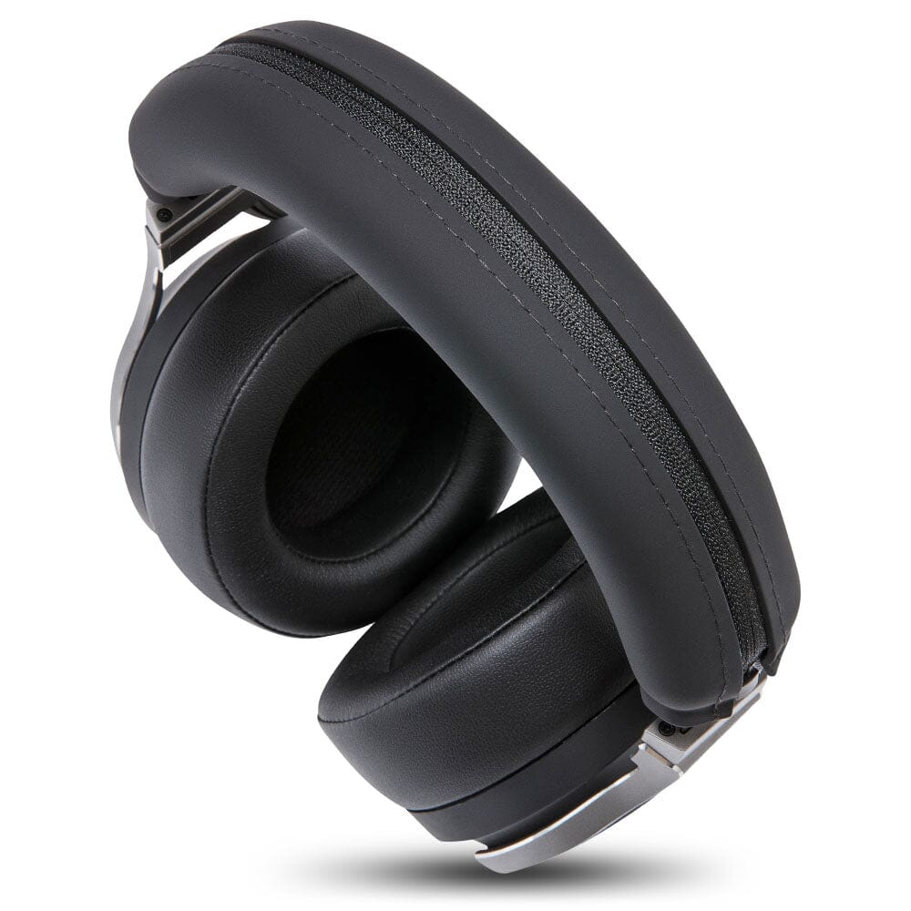 Wicked Cushions Corsair Virtuoso Silicone Headband Cover - WC BandZ Virtuoso