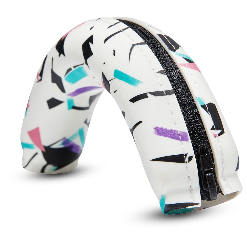Wicked Cushions Corsair Virtuoso Silicone Headband Cover - WC BandZ Virtuoso