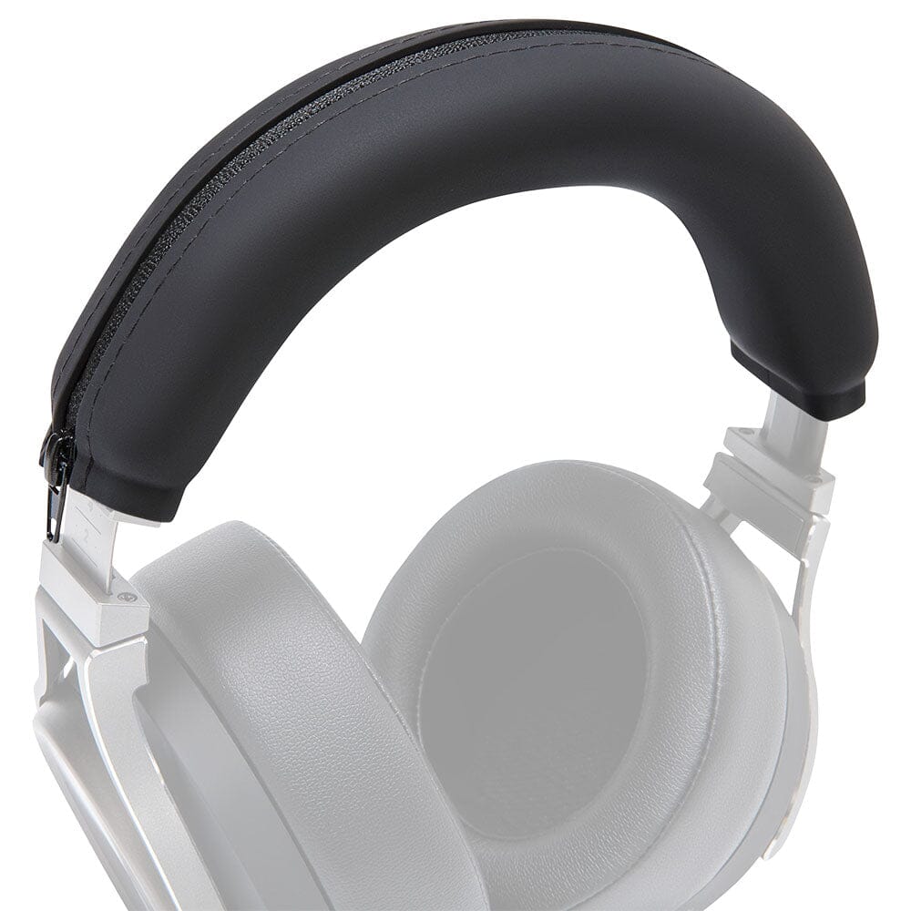 Wicked Cushions Corsair Virtuoso Silicone Headband Cover - WC BandZ Virtuoso