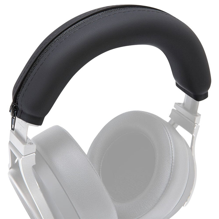 Wicked Cushions Corsair Virtuoso Silicone Headband Cover - WC BandZ Virtuoso