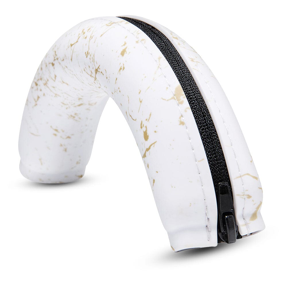 Wicked Cushions Corsair Virtuoso Silicone Headband Cover - WC BandZ Virtuoso