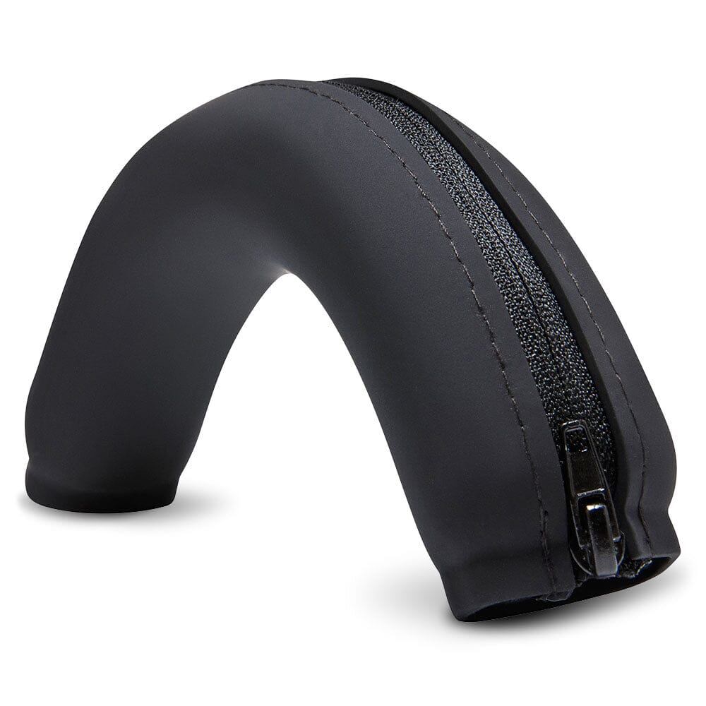 Wicked Cushions Corsair Virtuoso Silicone Headband Cover - WC BandZ Virtuoso