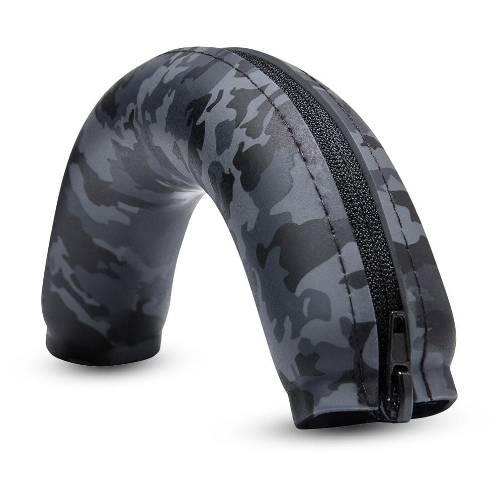 Wicked Cushions Corsair Virtuoso Silicone Headband Cover - WC BandZ Virtuoso