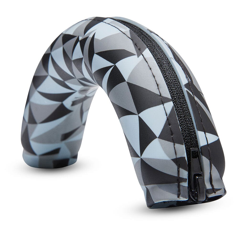 Wicked Cushions Corsair Virtuoso Silicone Headband Cover - WC BandZ Virtuoso