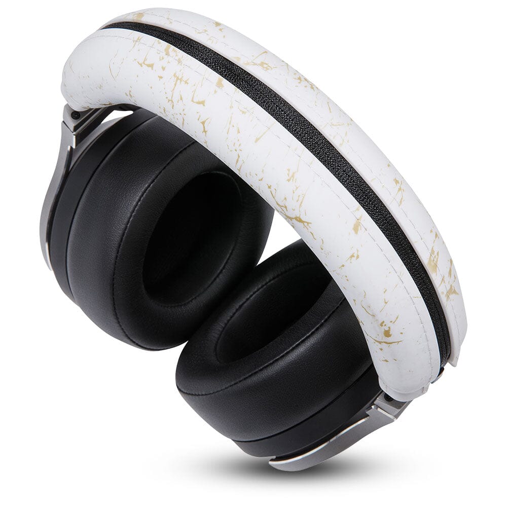 Wicked Cushions Corsair Virtuoso Silicone Headband Cover - WC BandZ Virtuoso