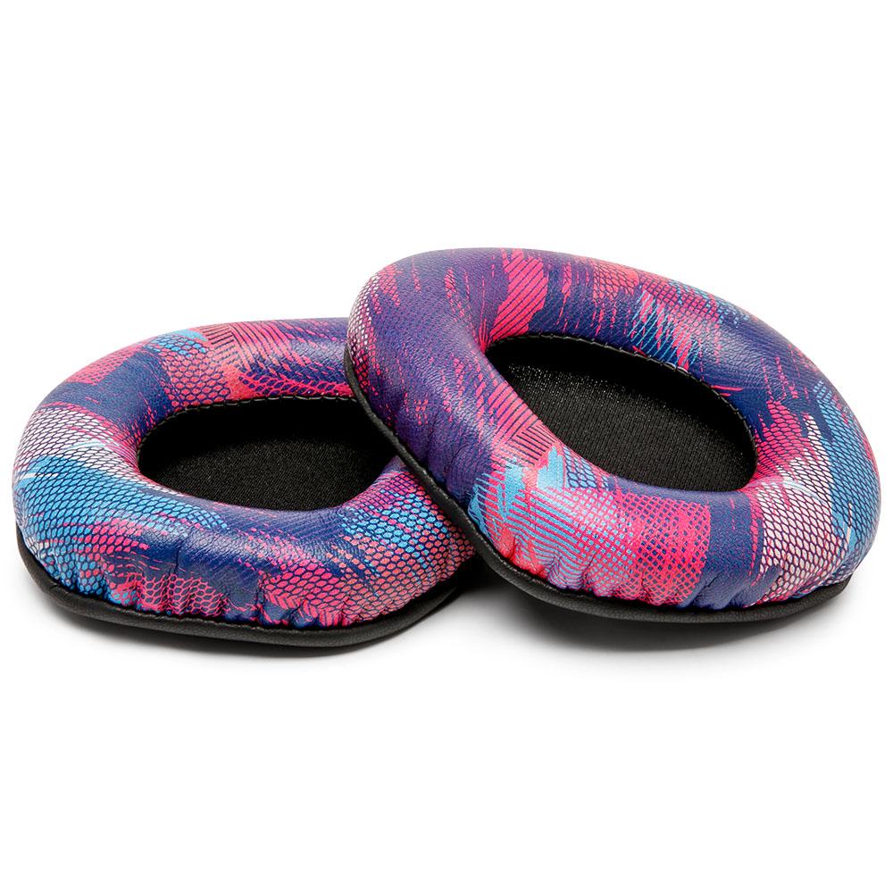 Wicked Cushions Corsair Void Pro Replacement Earpads