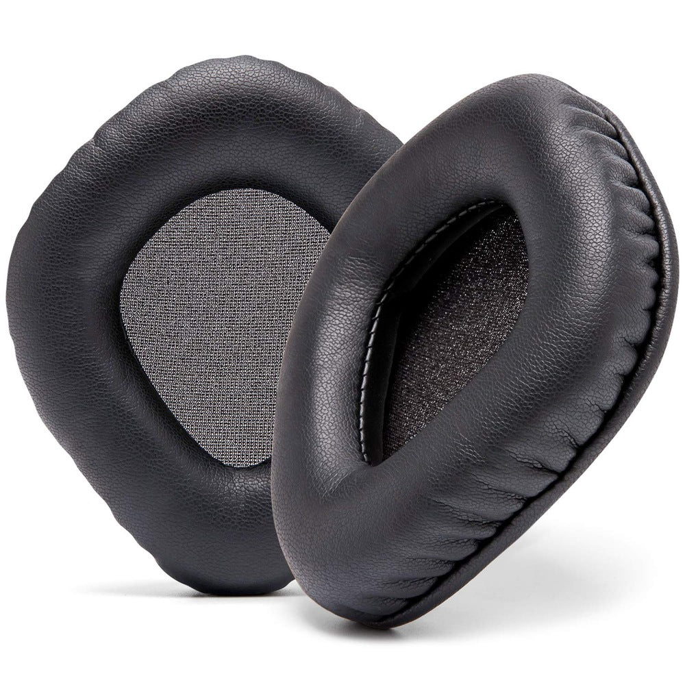 Wicked Cushions Corsair Void Pro Replacement Earpads