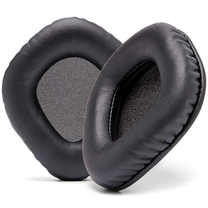 Wicked Cushions Corsair Void Pro Replacement Earpads