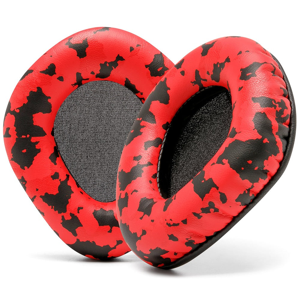 Wicked Cushions Corsair Void Pro Replacement Earpads