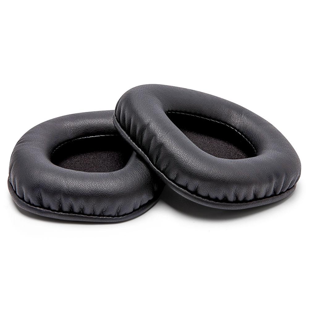 Wicked Cushions Corsair Void Pro Replacement Earpads