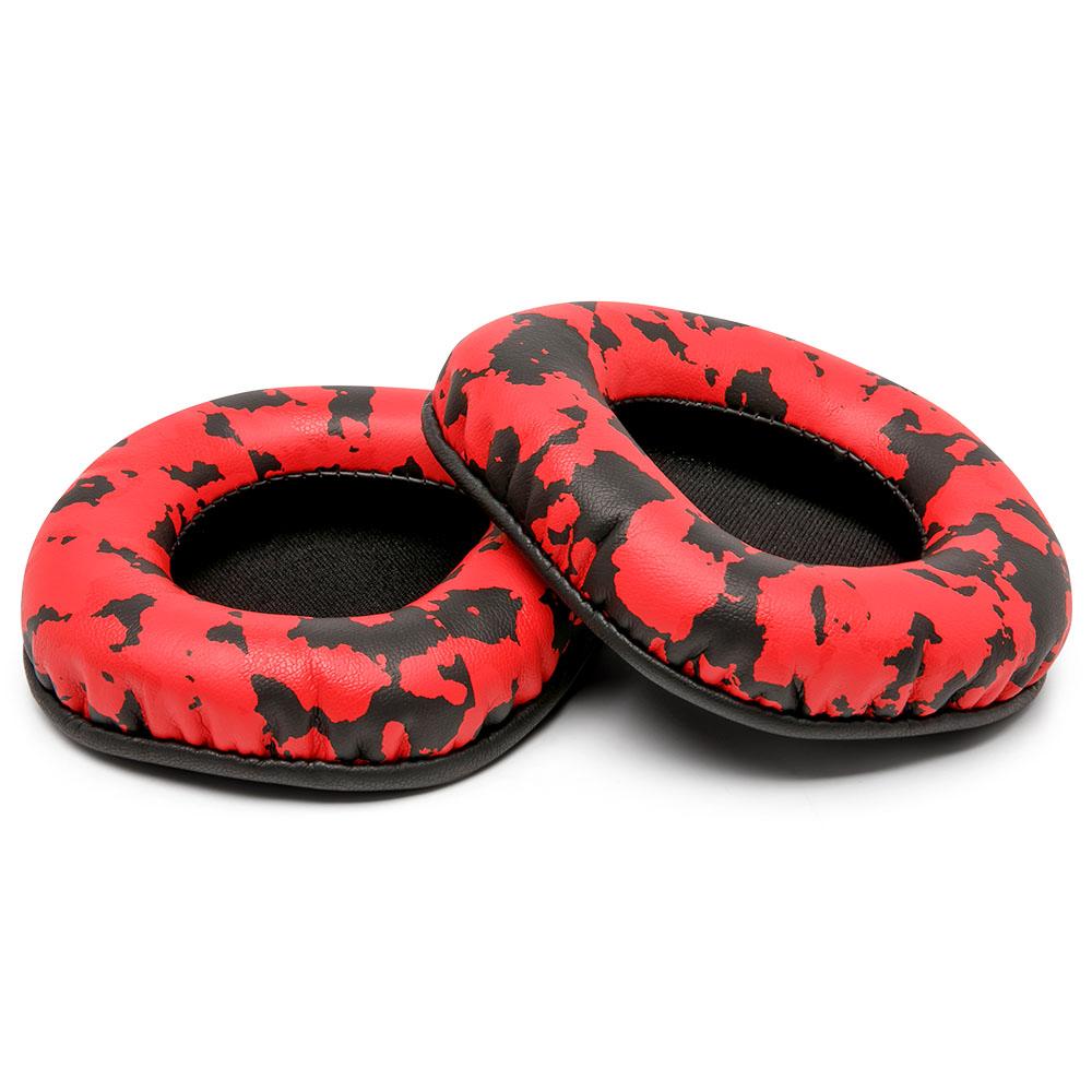 Wicked Cushions Corsair Void Pro Replacement Earpads