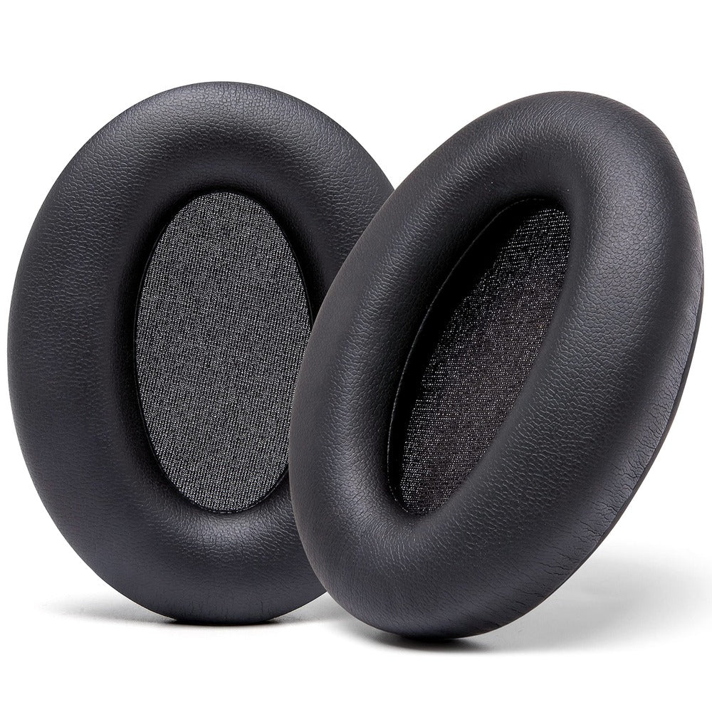 Wicked Cushions Ear Pads For Sony WH1000XM3 Over-Ear Headphones