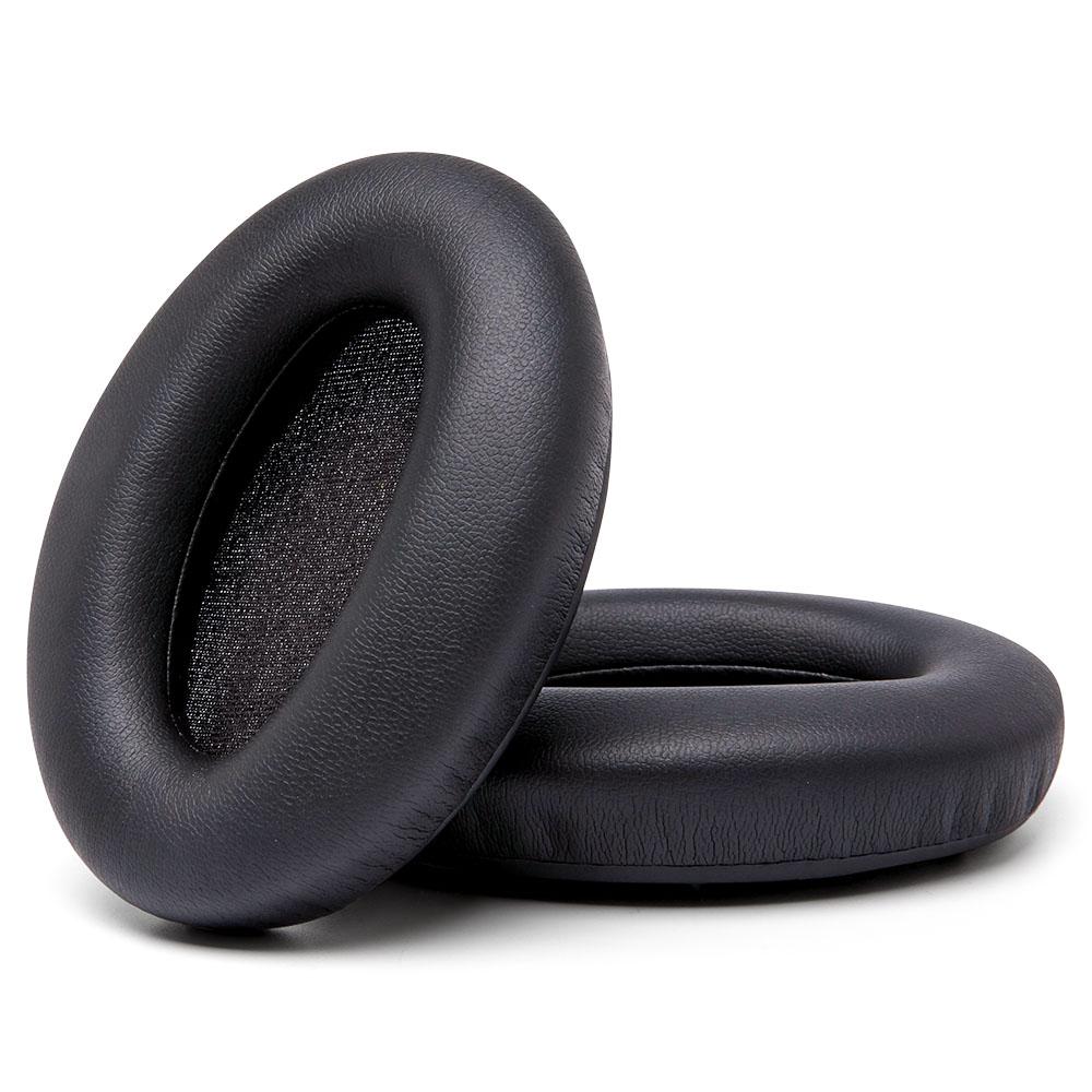Wicked Cushions Ear Pads For Sony WH1000XM3 Over-Ear Headphones