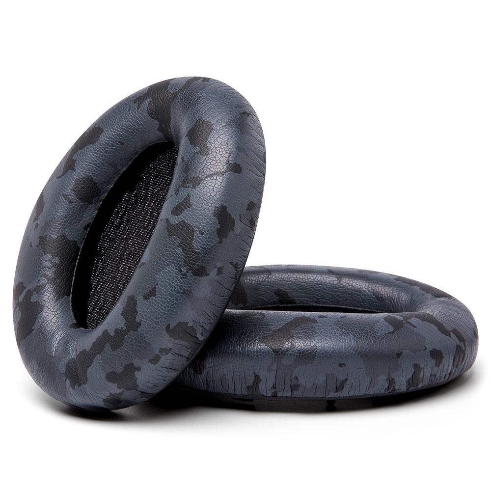Wicked Cushions Ear Pads For Sony WH1000XM3 Over-Ear Headphones