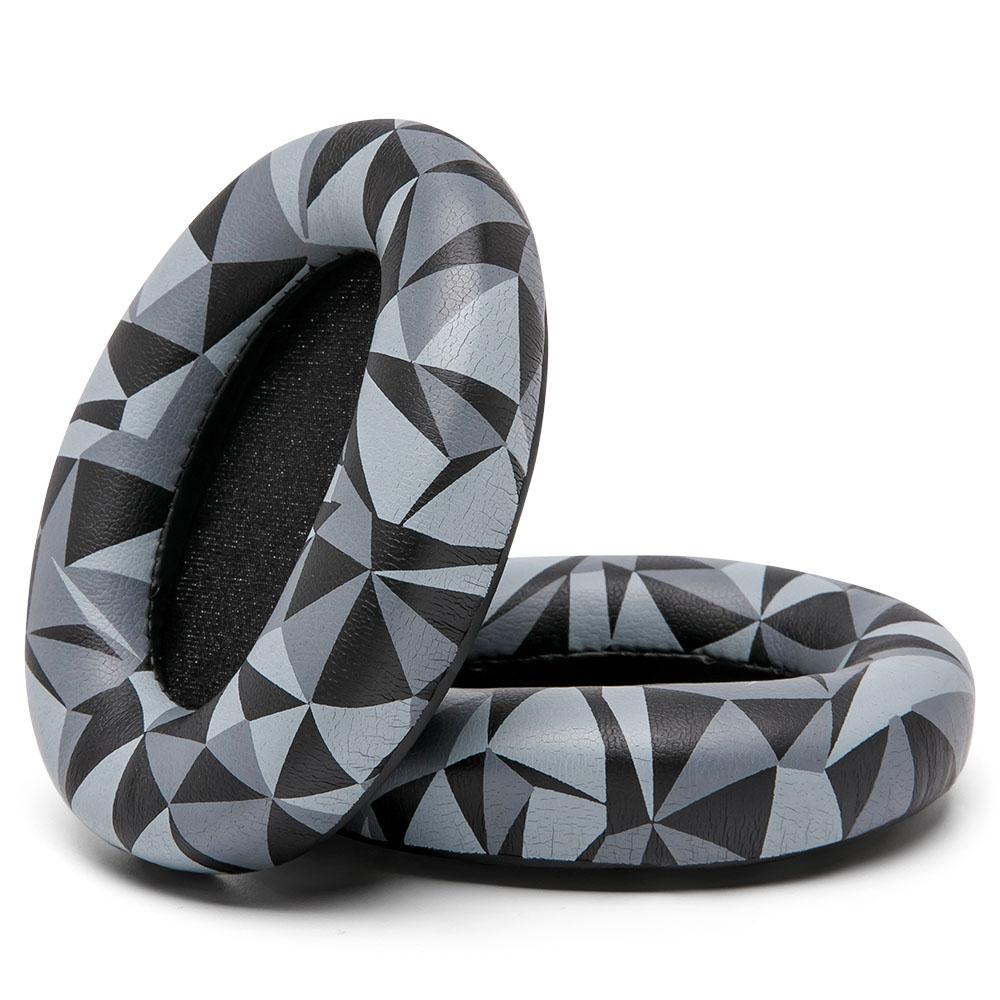 Wicked Cushions Ear Pads For Sony WH1000XM3 Over-Ear Headphones