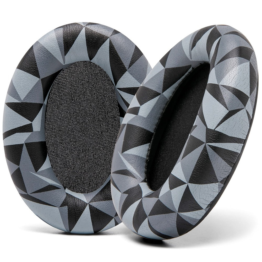 Wicked Cushions Ear Pads For Sony WH1000XM3 Over-Ear Headphones