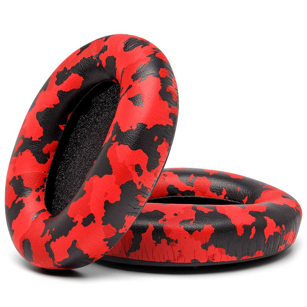 Wicked Cushions Ear Pads For Sony WH1000XM3 Over-Ear Headphones