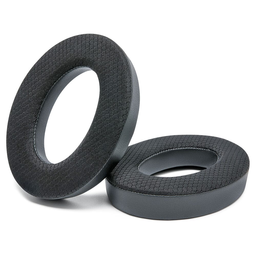 Wicked Cushions Earpads for Sennheiser PC38X & More - WC FreeZe Cooling Gel
