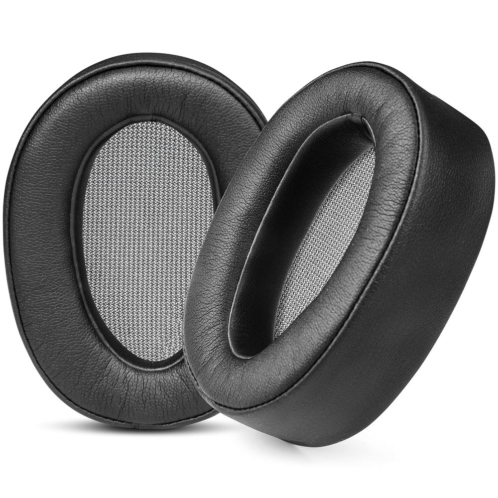 Wicked Cushions Earpads For Sony WH900N