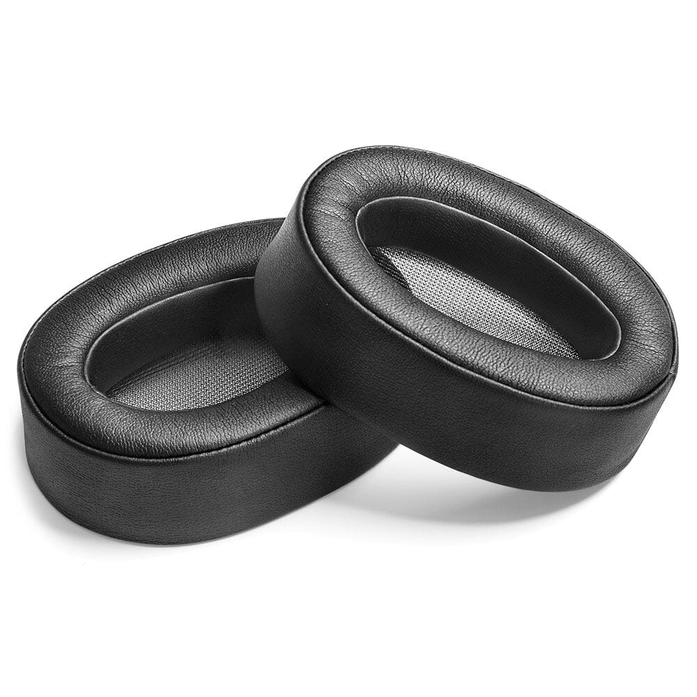 Wicked Cushions Earpads For Sony WH900N