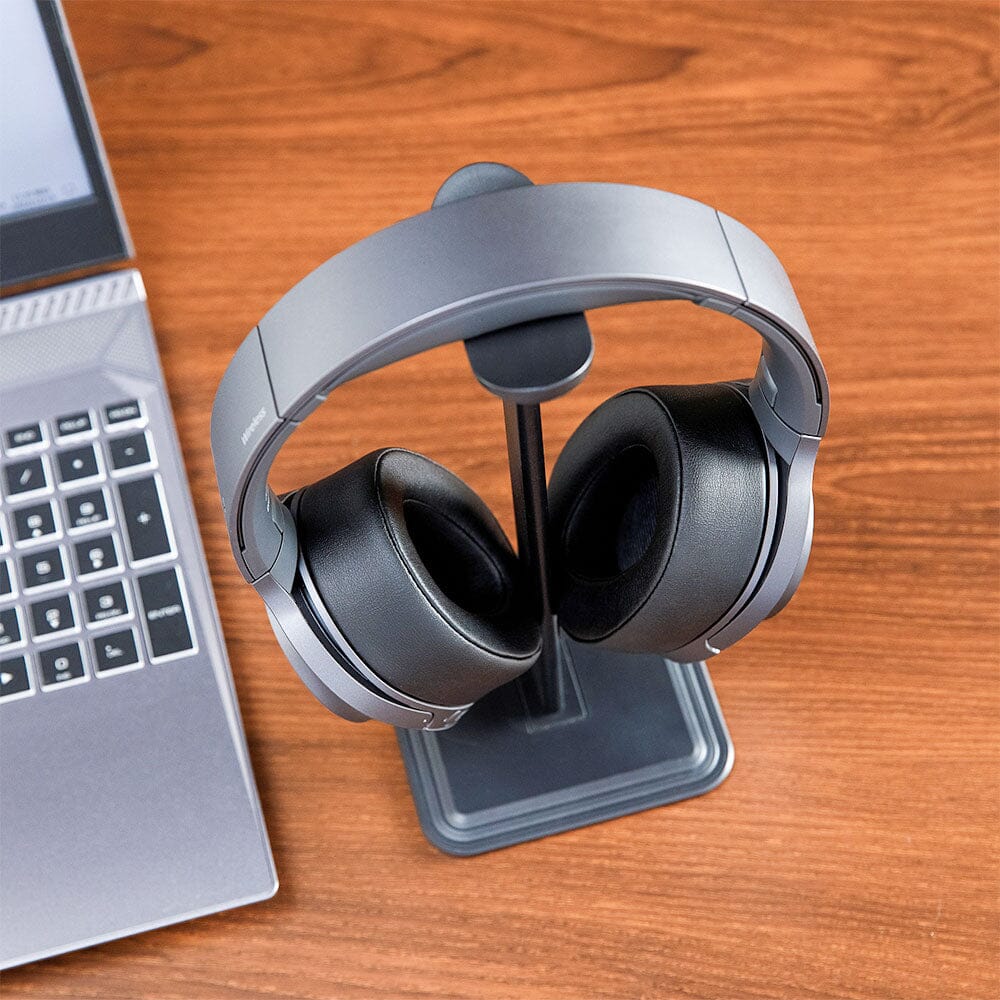 Wicked Cushions Earpads For Sony WH900N